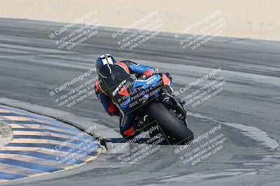 media/Oct-25-2025-Race Pace (Sat) [[47cce5476f]]/Verified/5-Turn 10 Backside (1045am)/